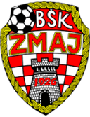 Zmaj Blato