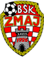 Zmaj Blato