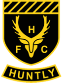 Huntly