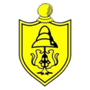 Funtana