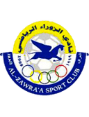 Al Zawra'a