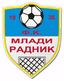 Mladi Radnik 1926