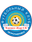 Kyzyl-Zhar