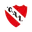 Independiente Chivilcoy