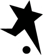 Black Stars