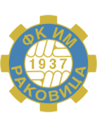 IM Rakovica