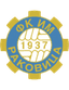 IM Rakovica