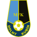 Dolny Kubin