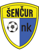 Šencur