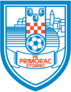 Primorac Stobreč