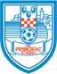 Primorac Stobreč
