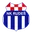 Rudeš