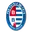 Pro Patria