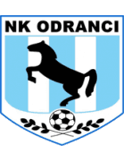 Kranj