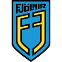 Fjölnir