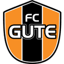 Gute