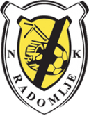 Radomlje