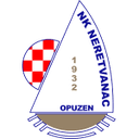 Neretvanac Opuzen