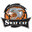 Nakhonratchasima Mazda FC