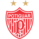 Potiguar Mossoró