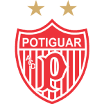Potiguar Mossoró