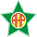 Portuguesa RJ