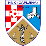 Capljina
