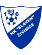 Slaven Zivinice