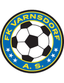 Varnsdorf