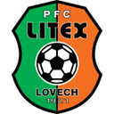 Lovech