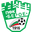 Beroe