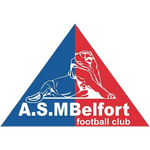 Belfort