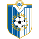 Vidima-Rakovski