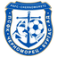 Chernomoretz Burgas