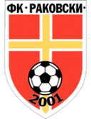 Rakovski 2011
