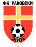 Rakovski 2011