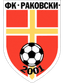 Rakovski 2011