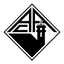 Académica