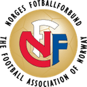 Norway U19