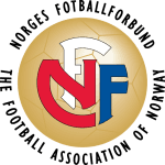 Norway U19