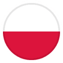 Poland U19