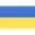 Ukraine U21