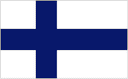 Finland U21