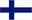 Finland U21