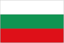 Bulgaria U21