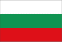 Bulgaria U21