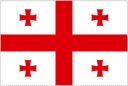 Georgia U21