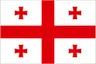 Georgia U21