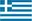 Greece U21
