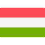 Hungary U21